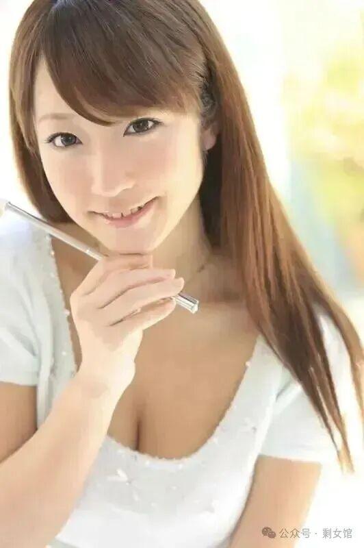 荣归郑少秋版